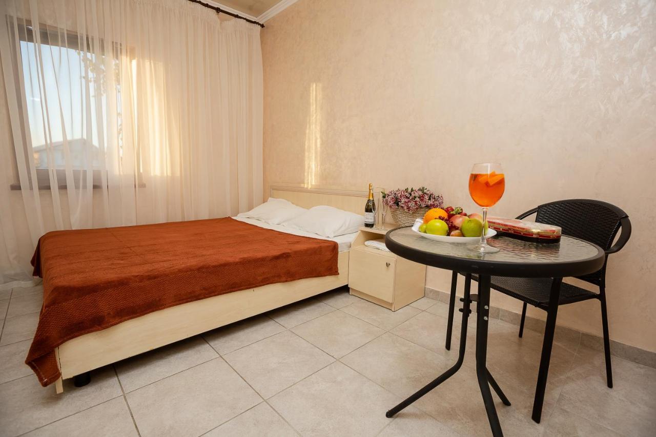 Grand Hotel Zatoka